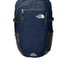 The North Face ® Fall Line Backpack. NF0A3KX7 Cosmic Blue/ Asphalt Grey