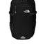 The North Face ® Fall Line Backpack. NF0A3KX7 TNF Black