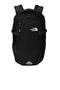 The North Face ® Fall Line Backpack. NF0A3KX7 TNF Black