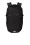 The North Face ® Fall Line Backpack. NF0A3KX7 TNF Black Heather