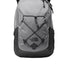 The North Face ® Groundwork Backpack. NF0A3KX6 Mid Grey/ Asphalt Grey