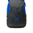 The North Face ® Groundwork Backpack. NF0A3KX6 Monster Blue/ Asphalt Grey