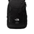 The North Face ® Groundwork Backpack. NF0A3KX6 TNF Black