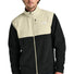 The North Face ®  Highest Peak Full-Zip Fleece Jacket NF0A8BUQ TNF Black/ Gravel