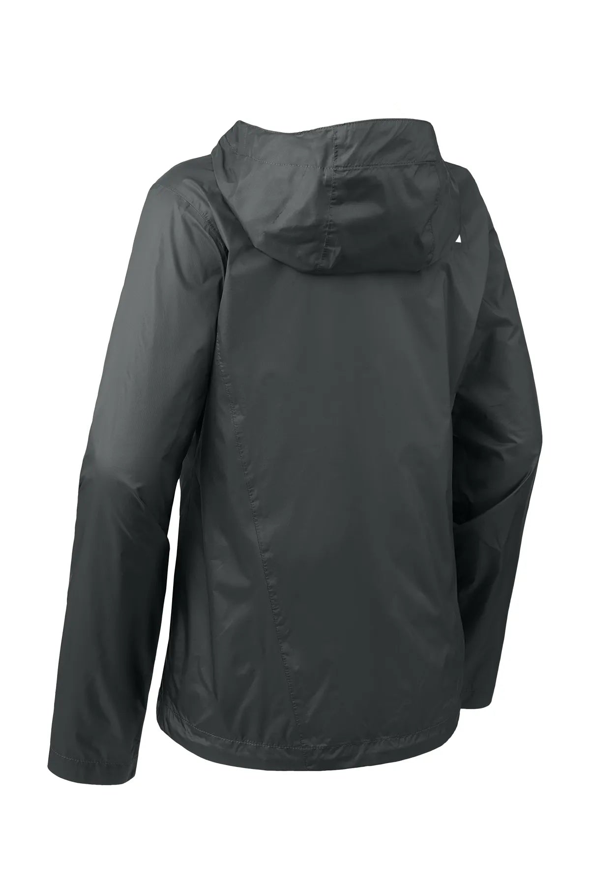The North Face ® Ladies DryVent™ Rain Jacket. NF0A3LH5 TNF Black_4