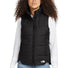 The North Face ® Ladies Everyday Insulated Vest. NF0A529Q TNF Black