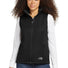 The North Face ® Ladies Ridgewall Soft Shell Vest. NF0A3LH1 TNF Black