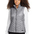 The North Face ® Ladies ThermoBall ™  Trekker Vest. NF0A3LHL Mid Grey