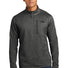 The North Face ® Skyline 1/2-Zip Fleece NF0A7V63 TNF Dark Grey Heather