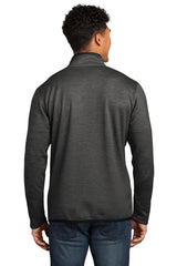 The North Face ® Skyline 1/2-Zip Fleece NF0A7V63 TNF Dark Grey Heather_1