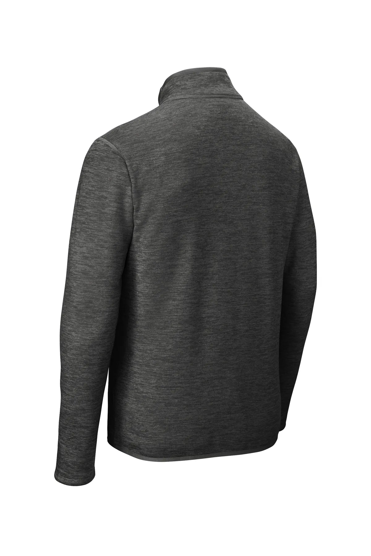 The North Face ® Skyline 1/2-Zip Fleece NF0A7V63 TNF Dark Grey Heather_4