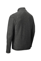The North Face ® Skyline 1/2-Zip Fleece NF0A7V63 TNF Dark Grey Heather_4