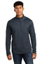 The North Face ® Skyline 1/2-Zip Fleece NF0A7V63 Urban Navy Heather