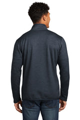 The North Face ® Skyline 1/2-Zip Fleece NF0A7V63 Urban Navy Heather_1
