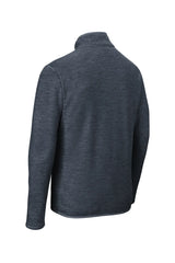 The North Face ® Skyline 1/2-Zip Fleece NF0A7V63 Urban Navy Heather_4