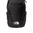 The North Face ® Stalwart Backpack. NF0A52S6 TNF Black