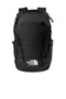 The North Face ® Stalwart Backpack. NF0A52S6 TNF Black