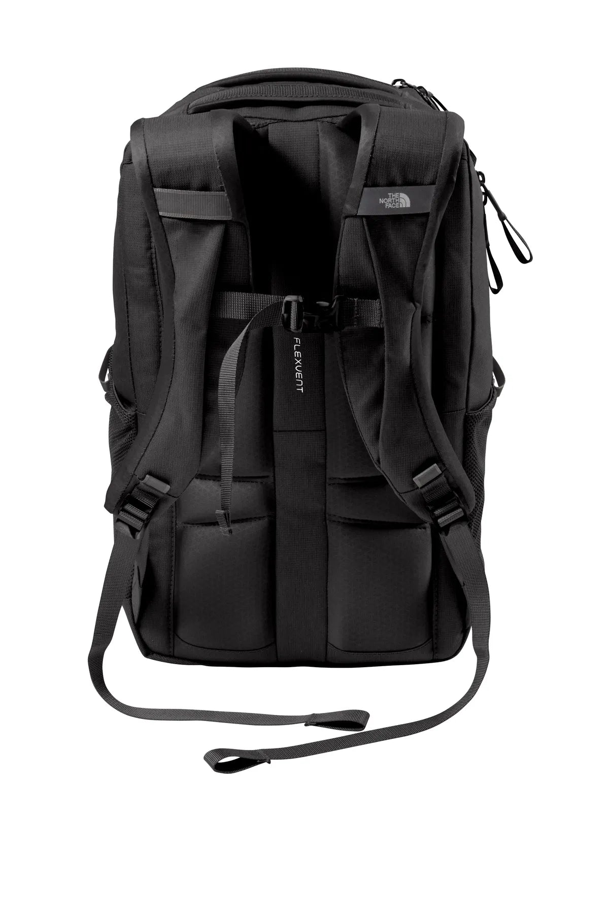 The North Face ® Stalwart Backpack. NF0A52S6 TNF Black_1