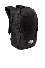 The North Face ® Stalwart Backpack. NF0A52S6 TNF Black_2