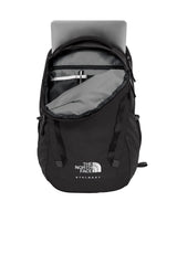 The North Face ® Stalwart Backpack. NF0A52S6 TNF Black_3