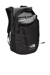 The North Face ® Stalwart Backpack. NF0A52S6 TNF Black_4