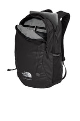 The North Face ® Stalwart Backpack. NF0A52S6 TNF Black_5
