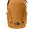 The North Face ® Stalwart Backpack. NF0A52S6 Timber Tan