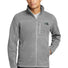 The North Face ® Sweater Fleece Jacket. NF0A3LH7 TNF Medium Grey Heather