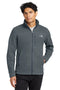 The North Face ® Sweater Fleece Jacket. NF0A3LH7 Urban Navy Heather