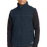 The North Face ® Sweater Fleece Vest NF0A47FA Urban Navy Heather