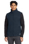 The North Face ® Sweater Fleece Vest NF0A47FA Urban Navy Heather