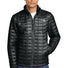 The North Face ® ThermoBall ™  Trekker Jacket. NF0A3LH2 TNF Black