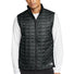 The North Face ® ThermoBall ™  Trekker Vest. NF0A3LHD  TNF Black
