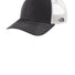 The North Face ® Ultimate Trucker Cap. NF0A4VUA Asphalt Grey/ TNF White