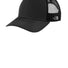 The North Face ® Ultimate Trucker Cap. NF0A4VUA TNF Black/ TNF Black