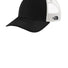 The North Face ® Ultimate Trucker Cap. NF0A4VUA TNF Black/ TNF White