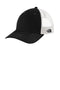 The North Face ® Ultimate Trucker Cap. NF0A4VUA TNF Black/ TNF White