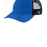 The North Face ® Ultimate Trucker Cap. NF0A4VUA TNF Blue/ TNF Black