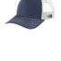 The North Face ® Ultimate Trucker Cap. NF0A4VUA Urban Navy/ TNF White