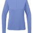 The North Face ®  Women's Ambition 1/4-Zip NF0A8ENQ Deep Periwinkle