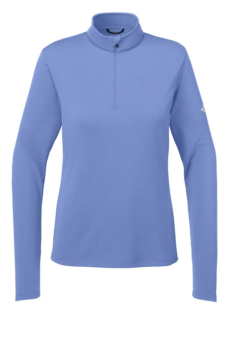 The North Face ®  Women's Ambition 1/4-Zip NF0A8ENQ Deep Periwinkle