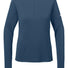 The North Face ®  Women's Ambition 1/4-Zip NF0A8ENQ Shady Blue