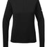 The North Face ®  Women's Ambition 1/4-Zip NF0A8ENQ TNF Black