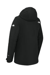 The North Face ®  Women's Castle Valley Triclimate 3-in-1 Jacket NF0A8FQG TNF Black_1