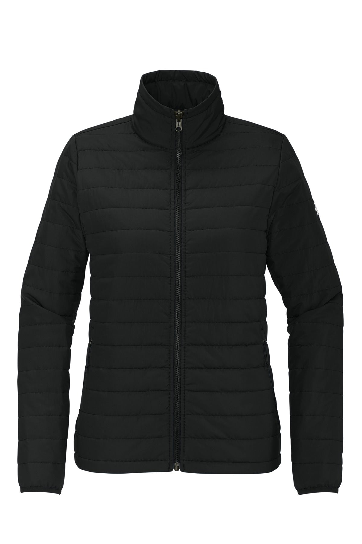 The North Face ®  Women's Castle Valley Triclimate 3-in-1 Jacket NF0A8FQG TNF Black_2