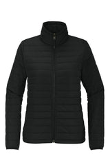 The North Face ®  Women's Castle Valley Triclimate 3-in-1 Jacket NF0A8FQG TNF Black_2