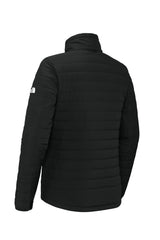 The North Face ®  Women's Castle Valley Triclimate 3-in-1 Jacket NF0A8FQG TNF Black_3