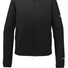 The North Face ®  Women's Edge Stretch Soft Shell Jacket NF0A8ENP TNF Black