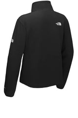 The North Face ®  Women's Edge Stretch Soft Shell Jacket NF0A8ENP TNF Black_1