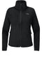 The North Face ®  Women's Osito Fleece Jacket NF0A7UQJ TNF Black